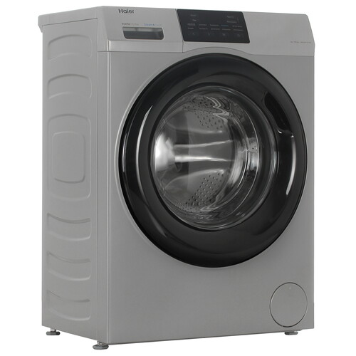 Стиральная машина Haier HW60-BP12919BS