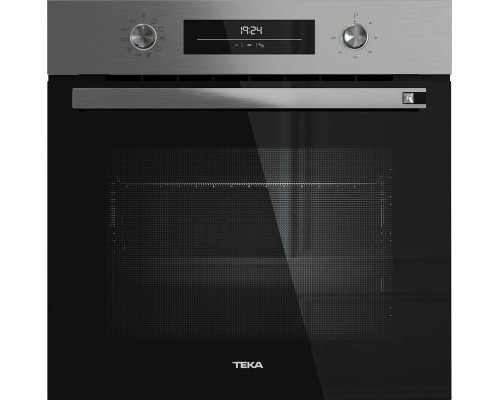 Духовой шкаф Teka HSB 6360 STAINLESS STEEL