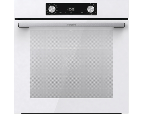 Духовой шкаф Gorenje BOS6737E13WG