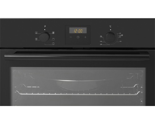 Электрический духовой шкаф Simfer B6EB56112
