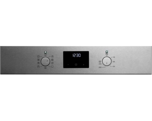Электрический духовой шкаф Electrolux EOF3C50TX