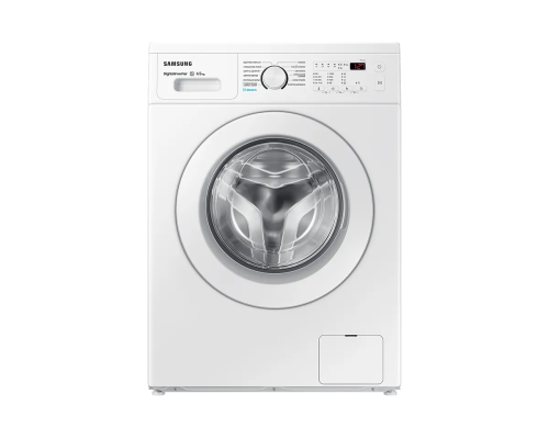 Стиральная машина Samsung WW65A4S00EE/LP