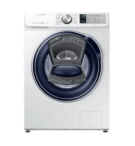 Стиральная машина SAMSUNG  WW90M64LOPA