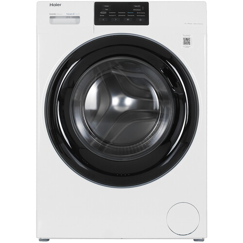 Стиральная машина Haier HW60-BP10919B
