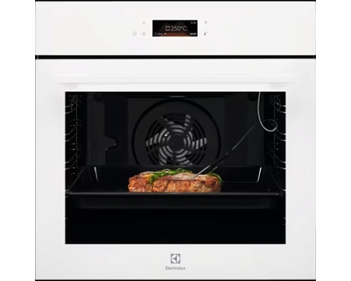 Духовой шкаф Electrolux EOE8P39V