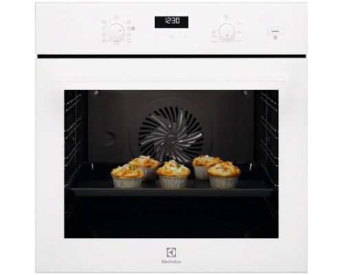 Духовой шкаф Electrolux OKD5C51V