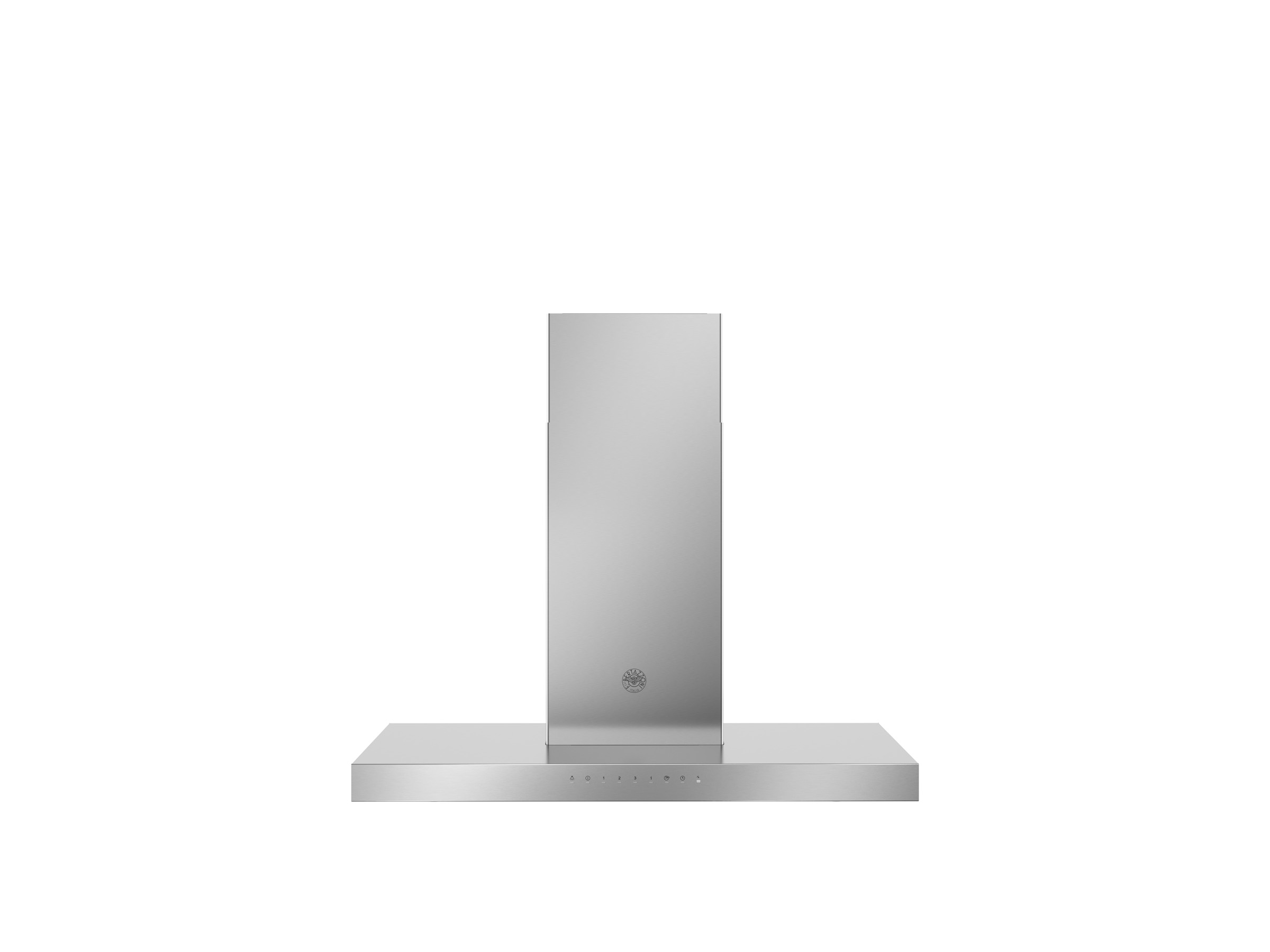 Вытяжка Bertazzoni KT90P1ANT