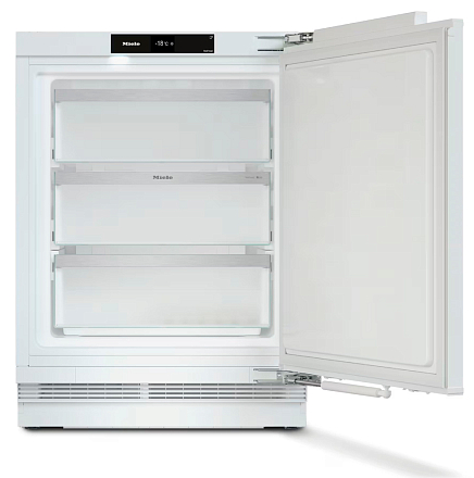 Встраиваемый морозильник Miele FNUS 7040 D
