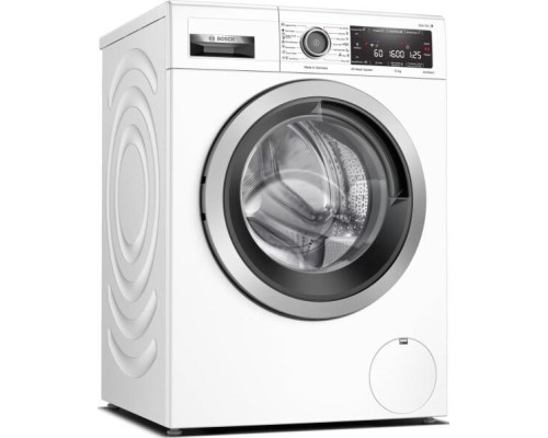 Стиральная машина Bosch WAX32MH1BY