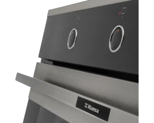 Духовой шкаф Hansa BOEI62000015