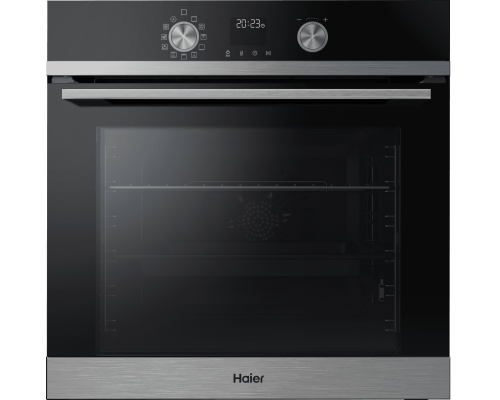 Духовой шкаф Haier HOQ-K4AAN3BX