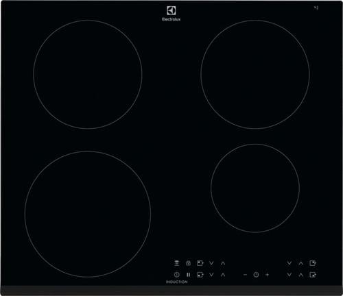 Варочная панель Electrolux LIR60430