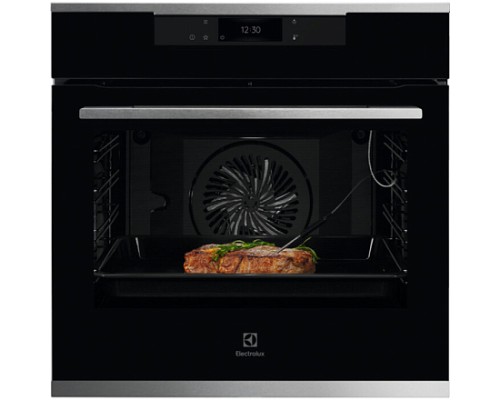 Духовой шкаф Electrolux KOEBP39X