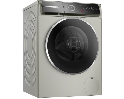 Стиральная машина Bosch WGB2560X0