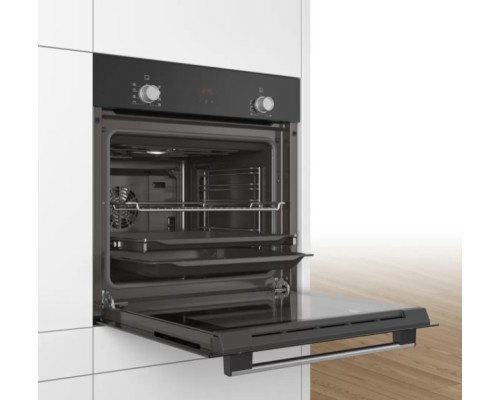 Духовой шкаф Bosch HBF512BA1R
