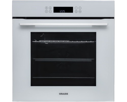 Духовой шкаф Graude BM 60.2 W