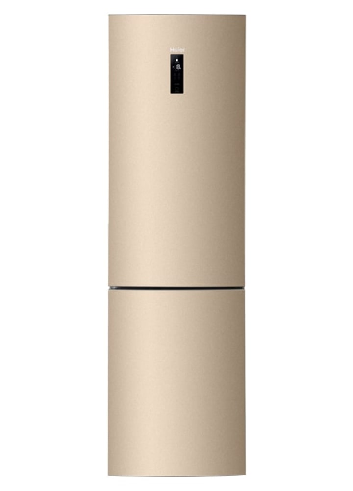 Холодильник Haier C2F637CGG