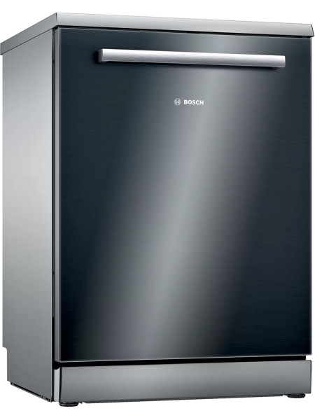Посудомоечная машина Bosch SMS4HMB62T