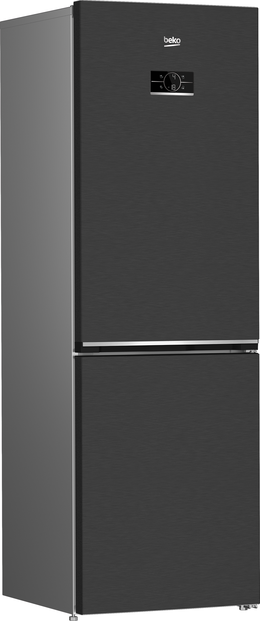 Холодильник BEKO B5RCNK363ZXBR