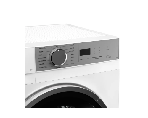 Стиральная машина Kuppersberg WM 480 W