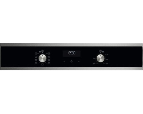 Духовой шкаф Electrolux EOD5C70BX