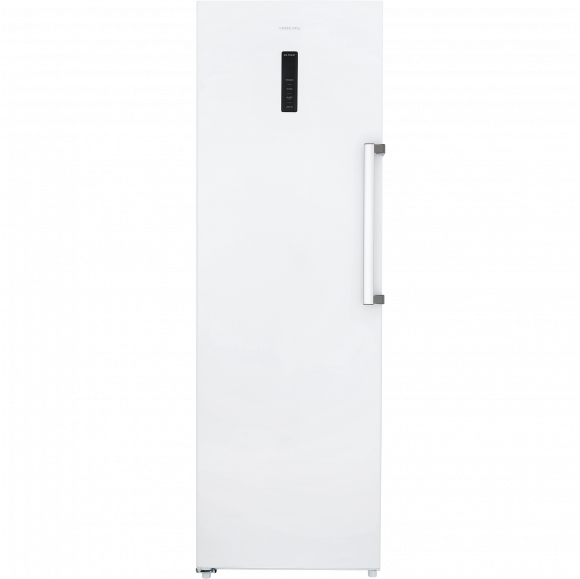 Морозильник HIBERG i-FR 40 W