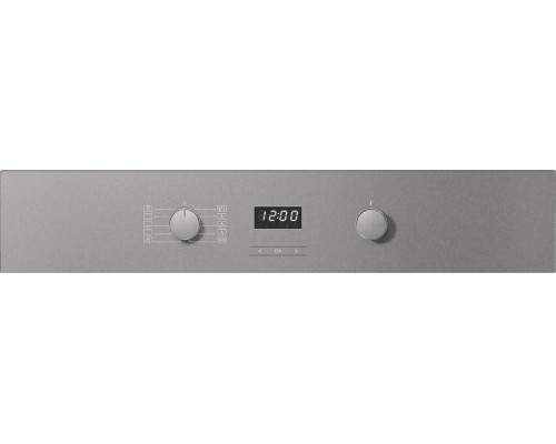 Духовой шкаф Miele H 2860 BP GRGR