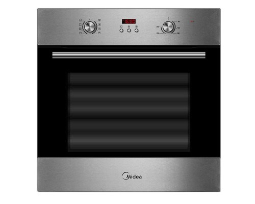Электрический духовой шкаф Midea MO47001X