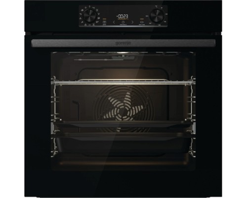 Духовой шкаф Gorenje BOS6737E13BG