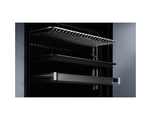 Духовой шкаф Electrolux OED3H50X