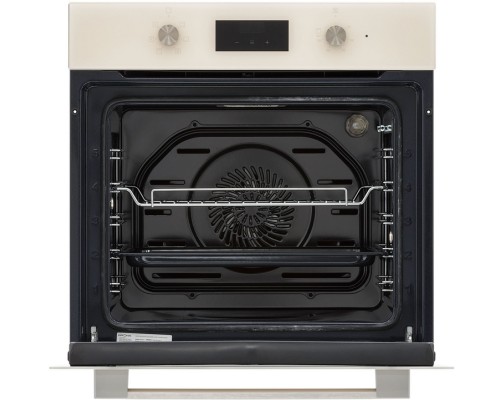 Духовой шкаф Krona MAGNETE 60 IV