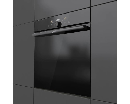 Духовой шкаф Gorenje BOS6747A05DG