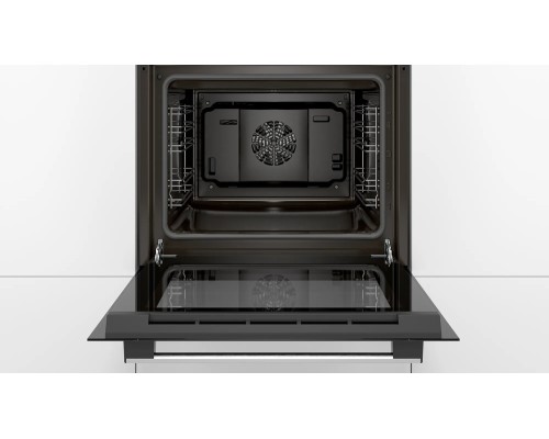 Духовой шкаф Bosch HBF113BA0Q
