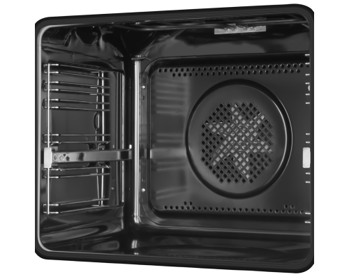 Духовой шкаф Hansa BakingPro BOEWS694077