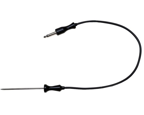 Духовой шкаф Korting OKB1131CSGBr
