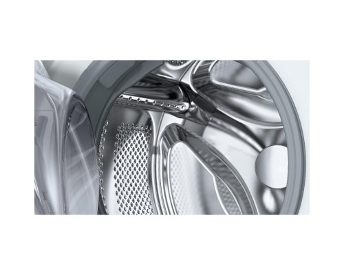 Стиральная машина Siemens WM14N2G3