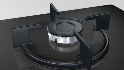 Варочная панель Bosch POP 6B6B10