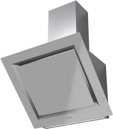 Вытяжка Teka DLV 68660 TOS STEAM GREY