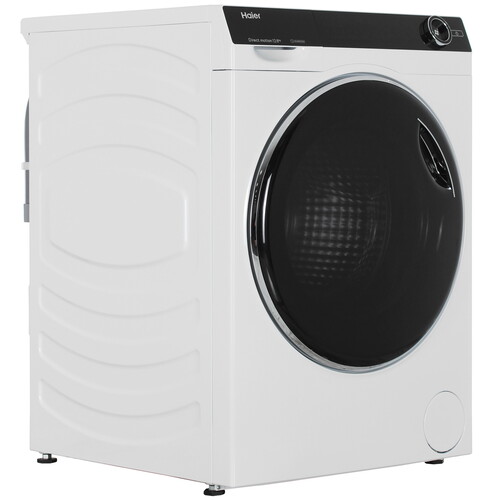Стирально-сушильная машина Haier HWD120-BD14378