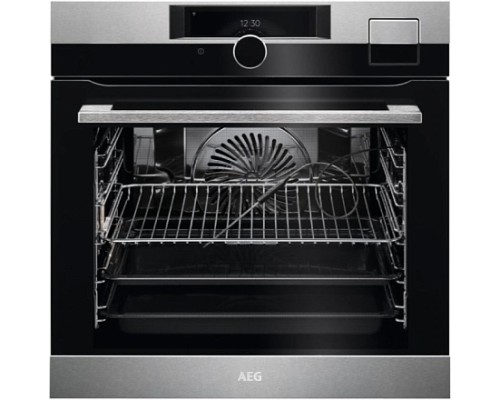 Духовой шкаф AEG BSK999330M
