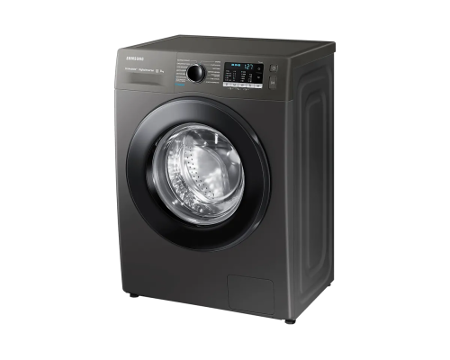 Стиральная машина Samsung WW80AAS22AX/LD