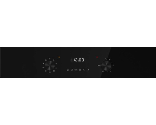 Духовой шкаф Gorenje BO6737E01TNBG
