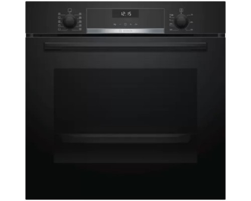 Духовой шкаф Bosch HBG517EB0R