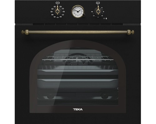 Духовой шкаф Teka HRB 6300 ATB BRASS
