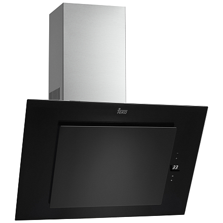 Вытяжка Teka DVT 950 black