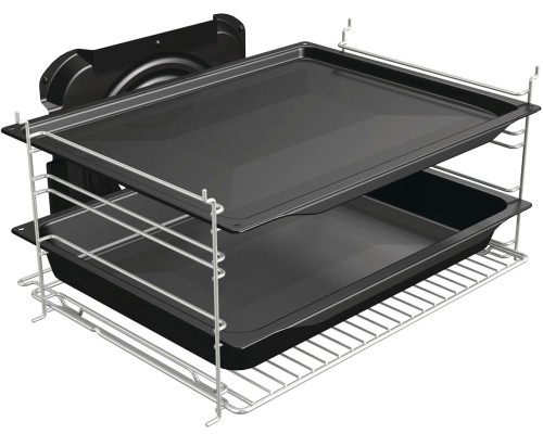 Духовой шкаф Gorenje BO735E11B