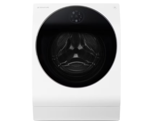 Стиральная машина LG LSWD100