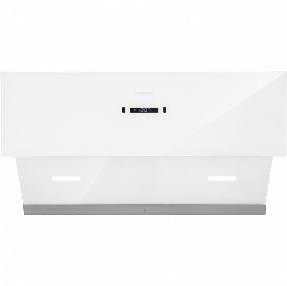 Вытяжка HIBERG VM 90131 W