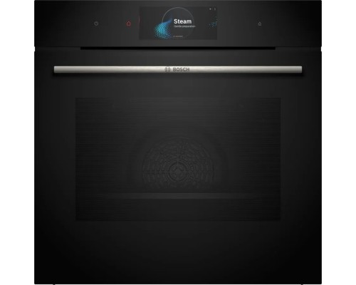 Духовой шкаф Bosch HSG 7584B1