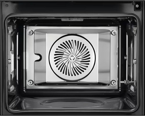 Духовой шкаф Electrolux EOA9S31WZ